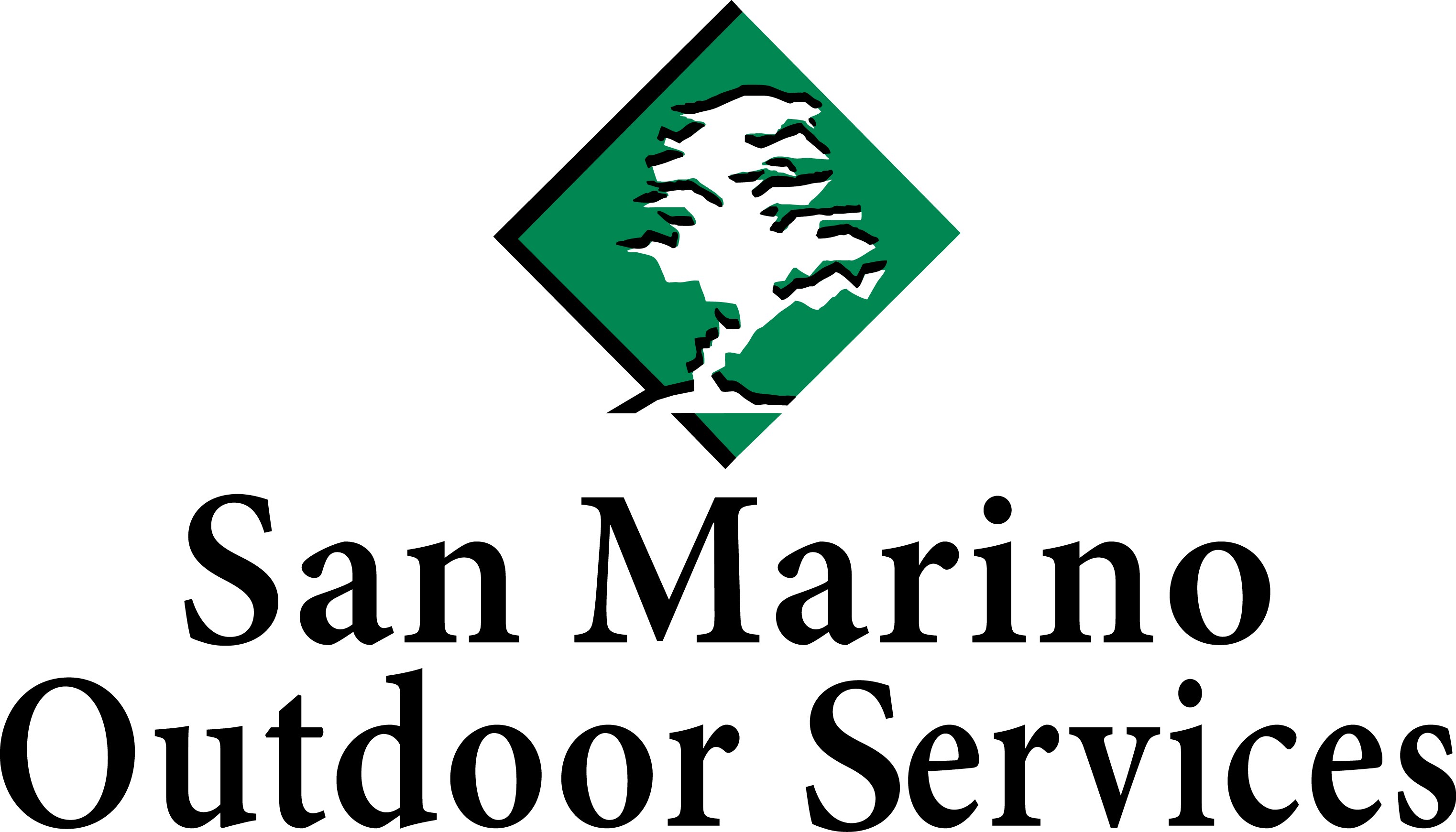San Marino Outdoor Services in Pontiac, MI