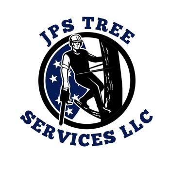 JP's Tree Service in Pontiac, MI