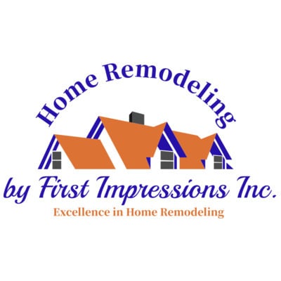 First Impressions Entries & Designs in Hicksville, NY