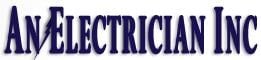 An Electrician Inc in Eureka, CA