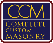 Complete Custom Masonry in Maple Valley, WA