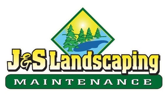 J & S Landscaping in Walled Lake, MI