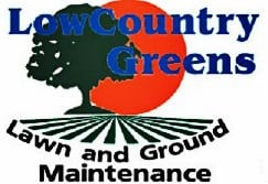 Lowcountry Greens in Summerville, SC