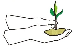 Richard Landscaping LLC in Bethesda, MD