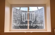 Midwest Egress in Bloomington, MN