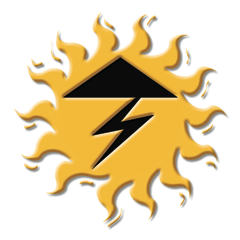 Powerhouse Solar in Redding, CA