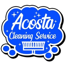 Acosta Cleaning Service in New Bedford, MA