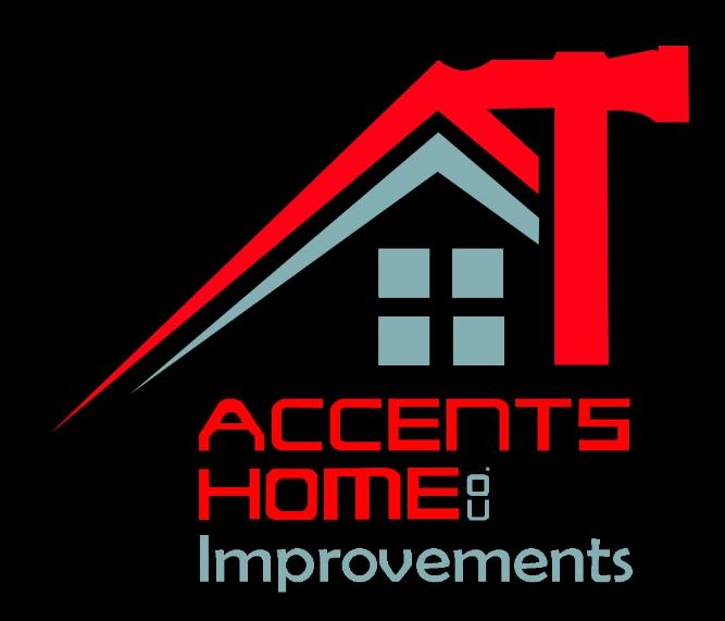 Accents Home Improvement Co in Centereach, NY