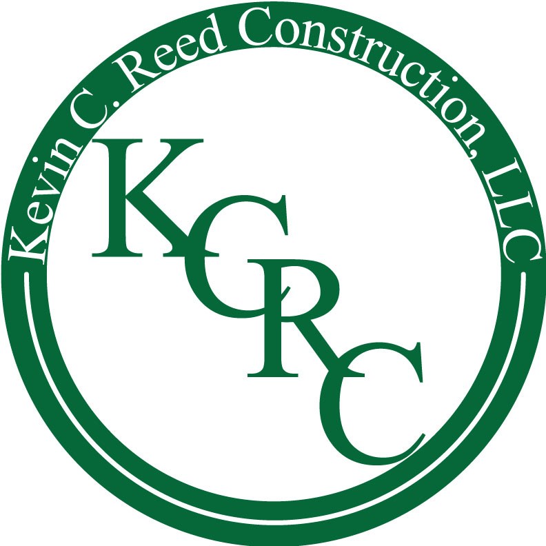 Kevin C Reed Construction - Construction & Renovation Reviews in ...
