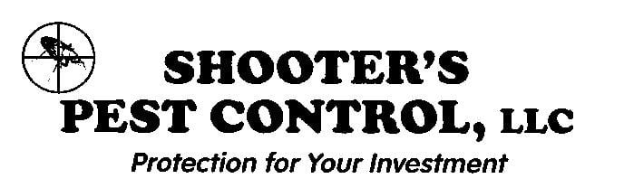 Shooter's Pest Control in Prescott Valley, AZ