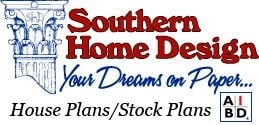 Southern Home Design, LLC in Florence, SC