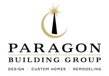 Paragon Building Group, Inc. in Raleigh, NC