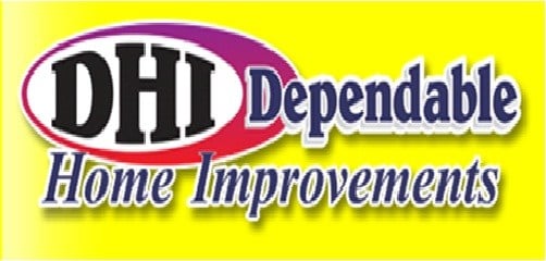 Dependable Home Improvements in Massapequa, NY