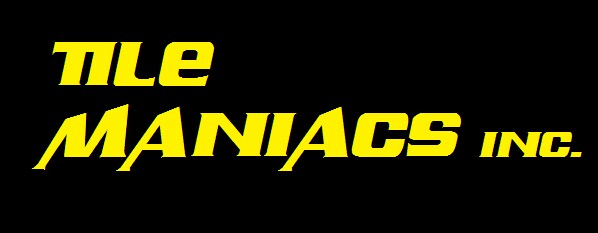 TileManiacs Inc. in Selden, NY