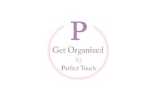 Perfect Touch Organizing in Canton, GA
