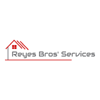 Reyes Bros Services in Laurel, MD