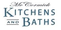 Mccormick Kitchens And Baths in Saugus, MA