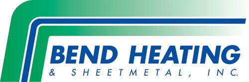 Bend Heating & Sheet Metal Inc in Bend, OR