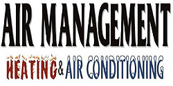 Air Management Heating And Air Conditioning Inc in Englishtown, NJ