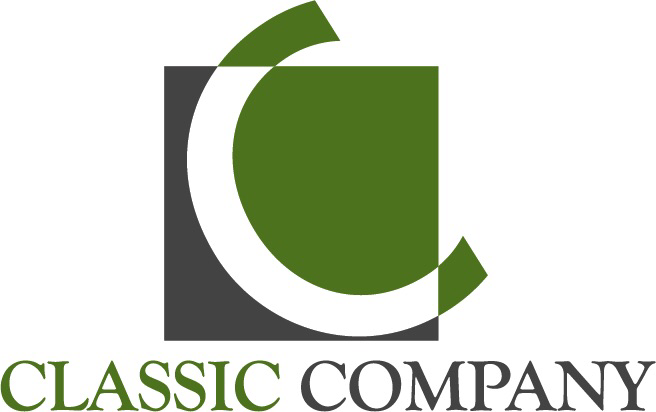 Classic Company Llc in Minneapolis, MN