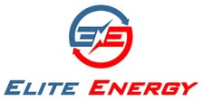 Elite Energy LLC in Covington, WA