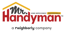 Mr. Handyman Of N Kansas City, Liberty, And Gladstone in Gladstone, MO