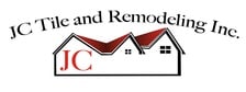 J C Tile and Remodeling, Inc. in Pontiac, MI