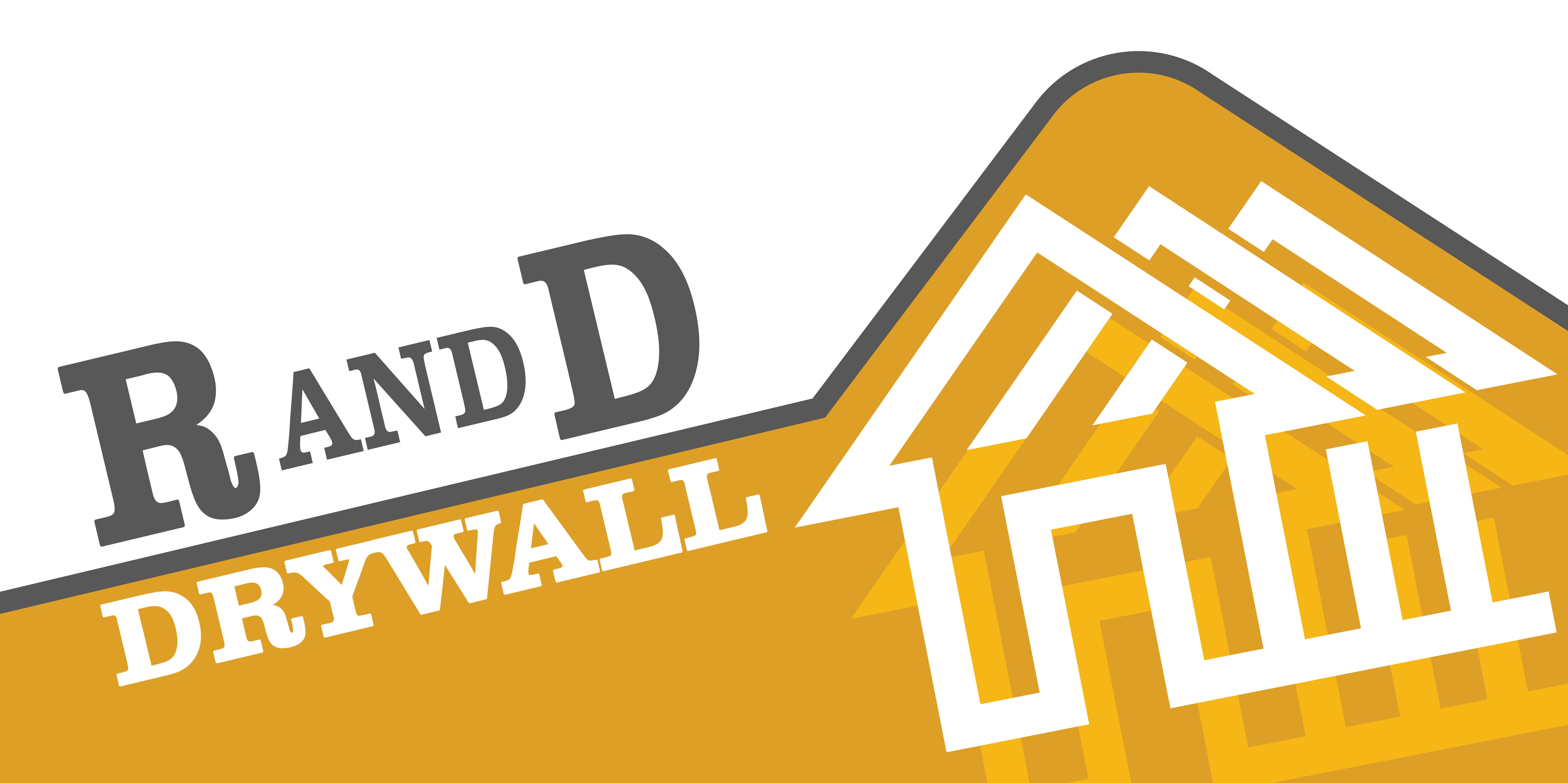 R and D Drywall and Painting in Waterford, MI
