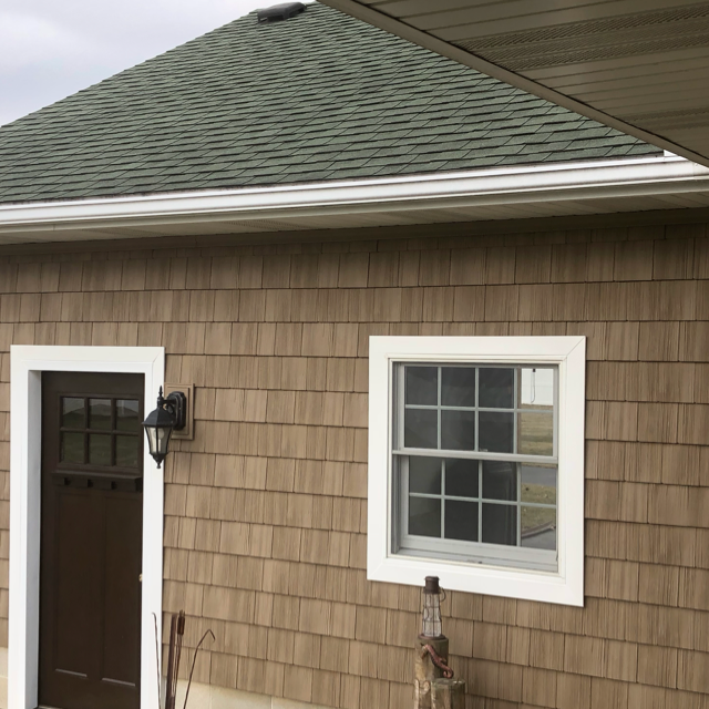 Brummitt Home Improvement in Perrysburg, OH