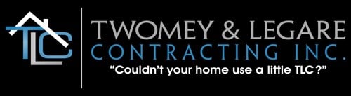 Twomey & Legare Contracting Inc in North Andover, MA