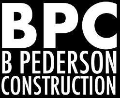 B Pederson Construction in Belle Plaine, MN