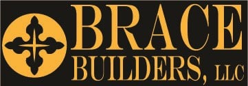 Brace Builders LLC in Goose Creek, SC