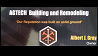 AGTech Building and Remodeling in Johnstown, NY