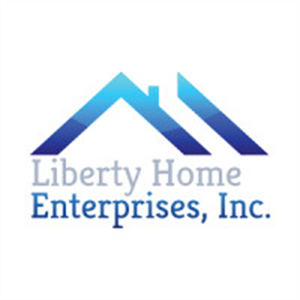 Liberty Home Enterprises, Inc. in Gaithersburg, MD