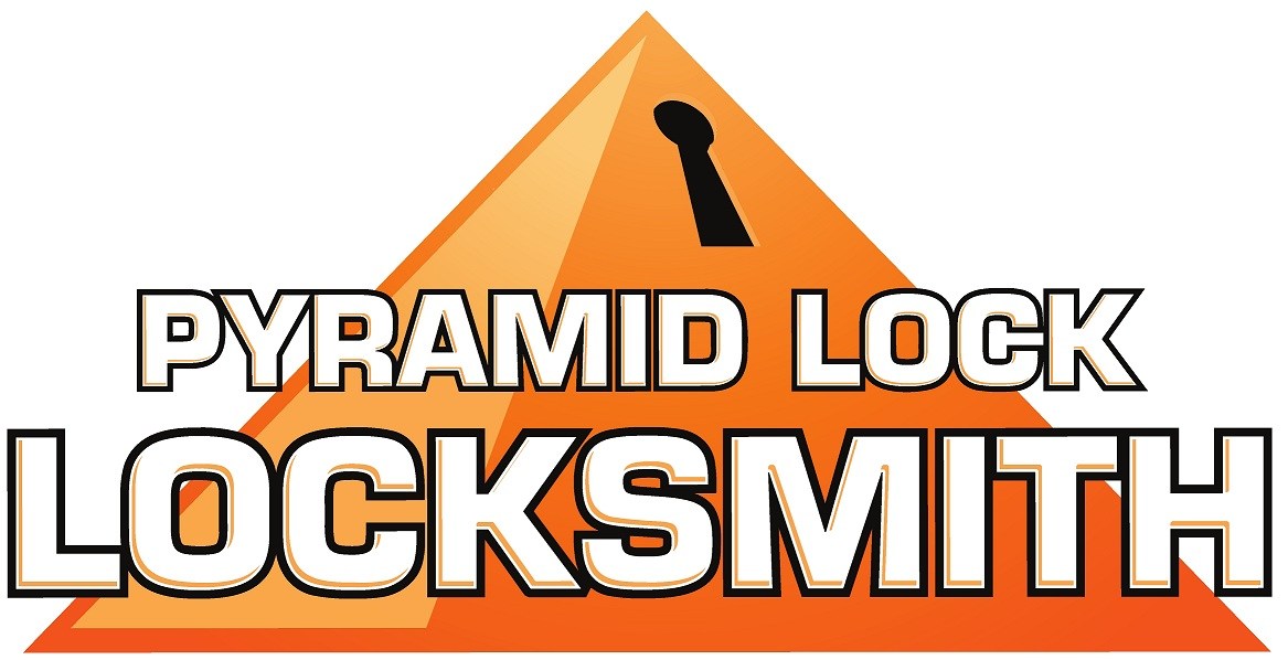 Pyramid Lock in Madison Heights, MI