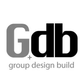 Group Design Build, inc. in Watertown, MA