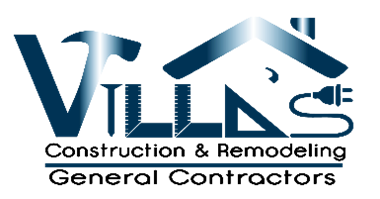 Villa'S Construction & Remodeling Inc in Boynton Beach, FL