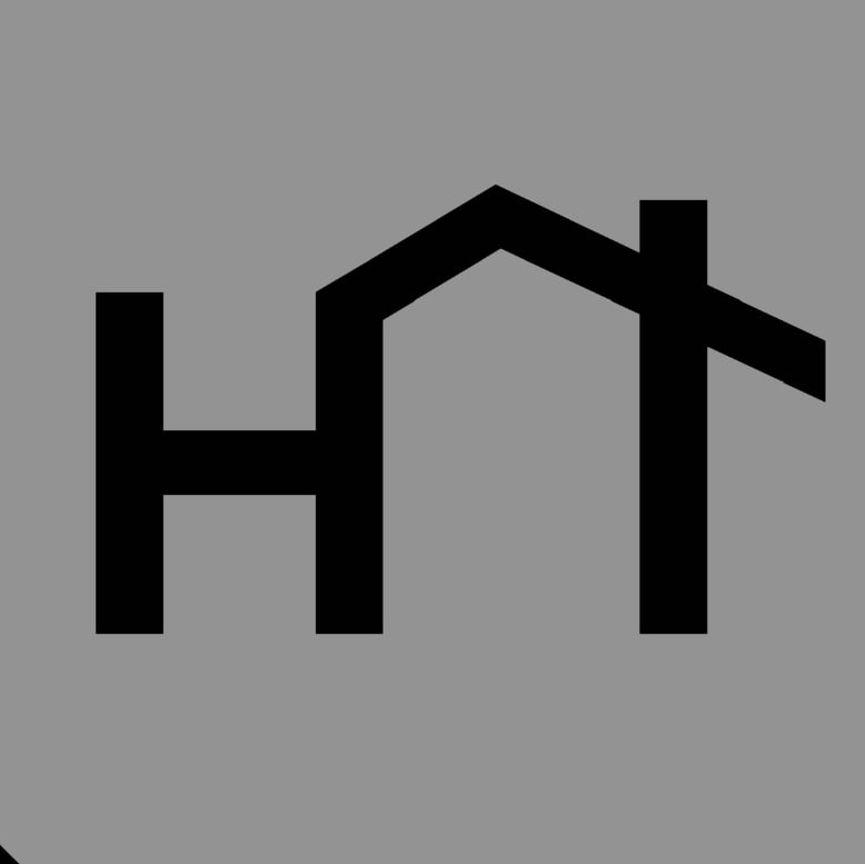 H&T Construction and Design  in Hialeah, FL
