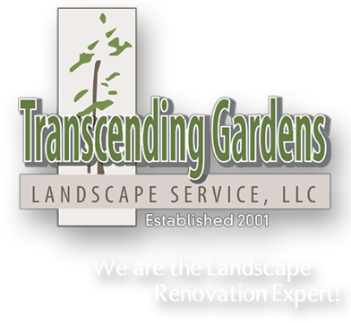 Transcending Gardens LLC in Clarkston, MI