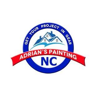 Adrian Painting Inc. in Manteo, NC