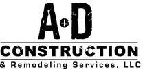 Ad Construction Services, Llc in Stilwell, KS