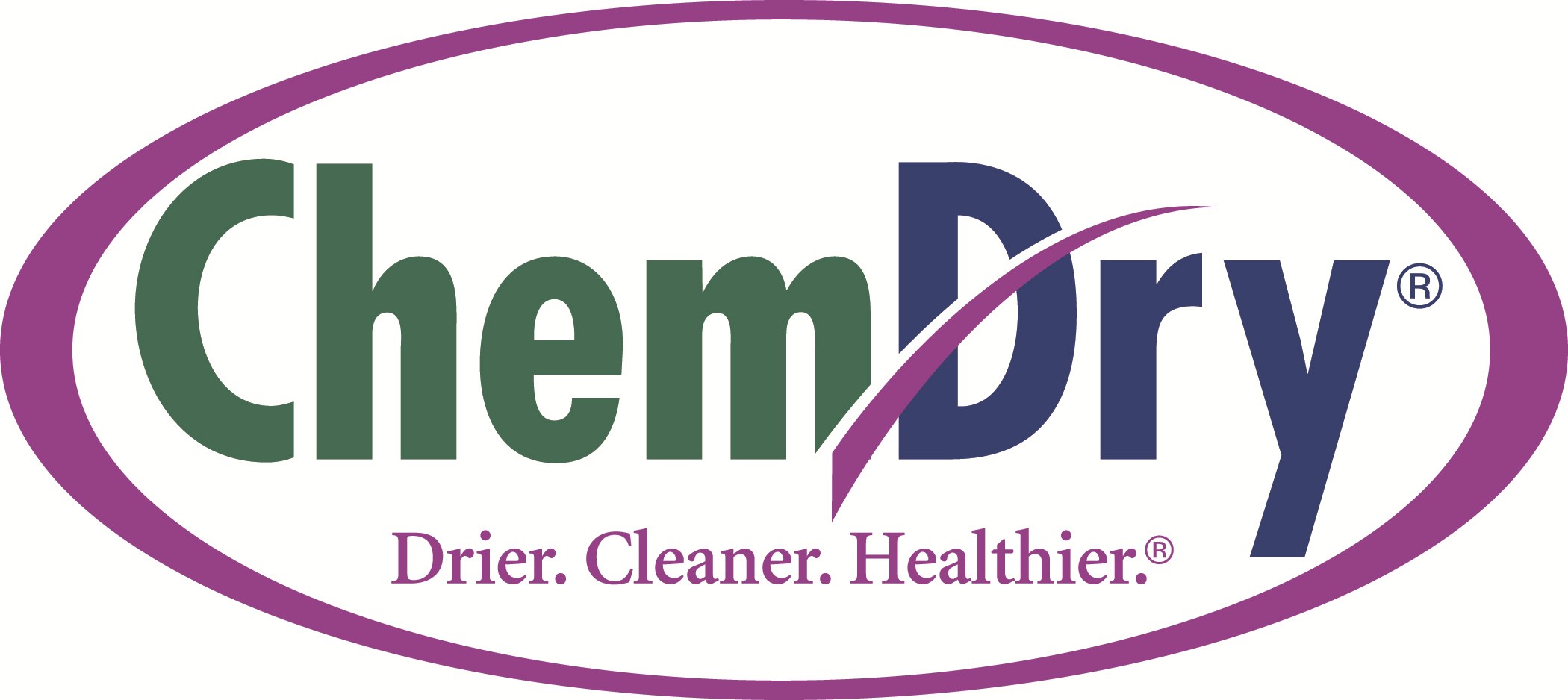 Tri County Chem Dry in Charleroi, PA