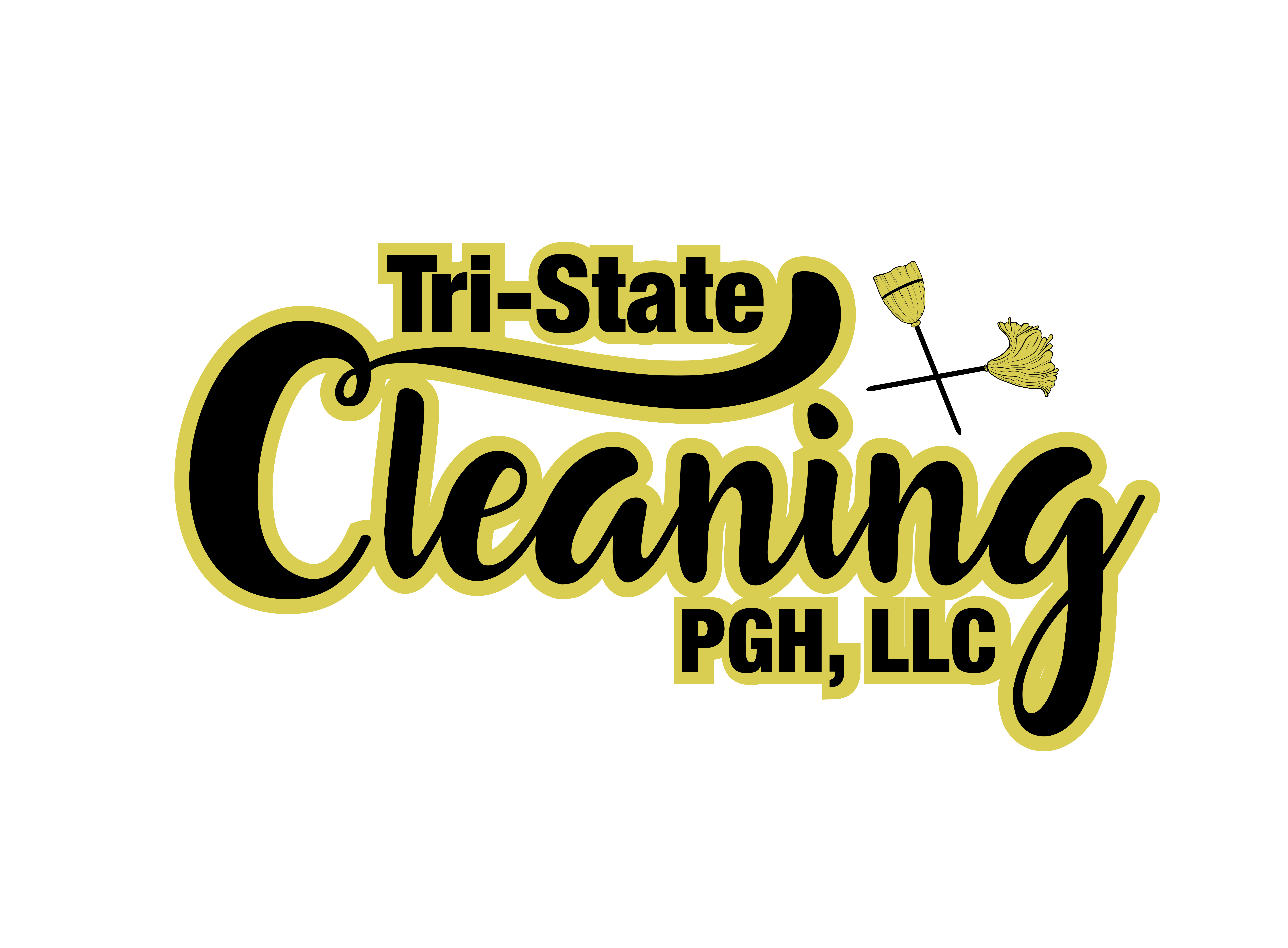 Tri State Cleaning PGH, LLC in Ambridge, PA