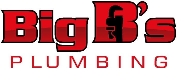Big B'S Plumbing in Murrieta, CA