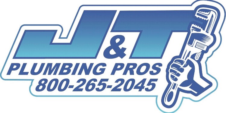 J&T Plumbing Pros in Riverside, CA