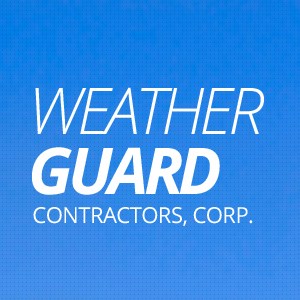 Weatherguard Contractors Corp in North Bellmore, NY