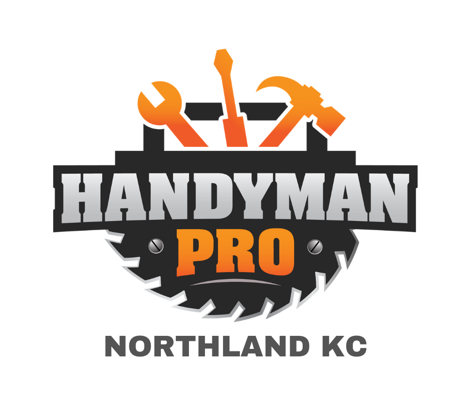 Handyman Pro of Northland KC in Lathrop, MO
