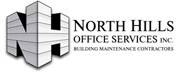 North Hills Office Services in Woodbury, NY