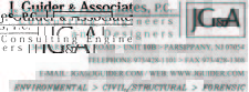 J Guider & Associates, P.C. in Parsippany, NJ