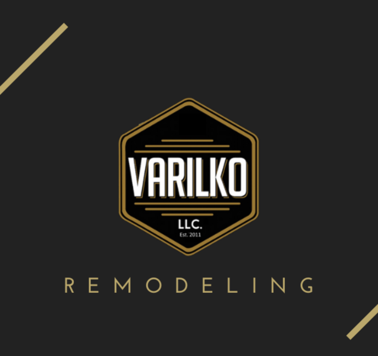 Varilko LLC in Atlanta, GA